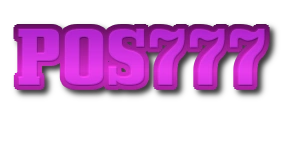POS777 logo